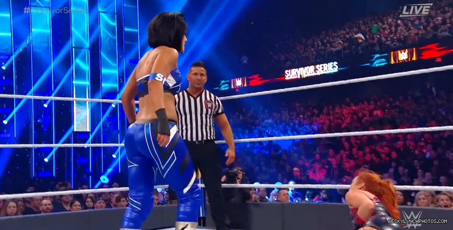 beckyppv20191124_Still891.jpg