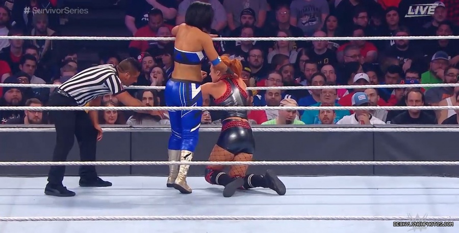 beckyppv20191124_Still897.jpg