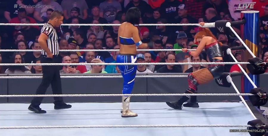 beckyppv20191124_Still916.jpg