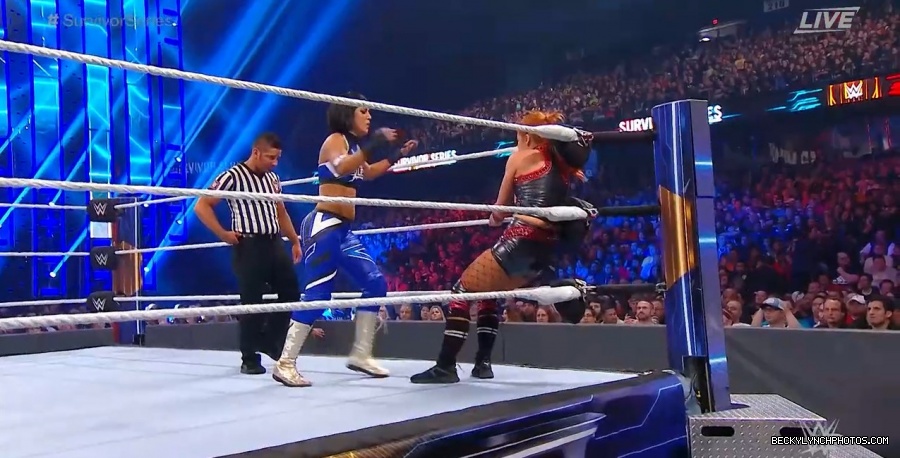 beckyppv20191124_Still918.jpg