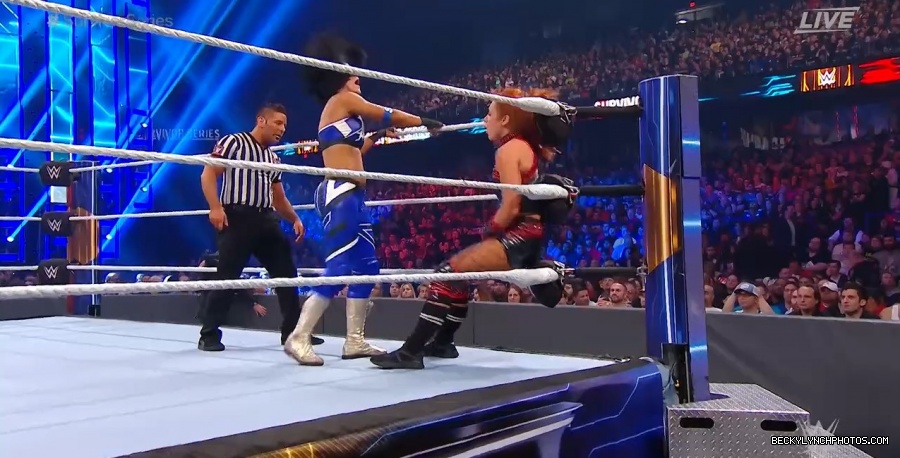 beckyppv20191124_Still920.jpg