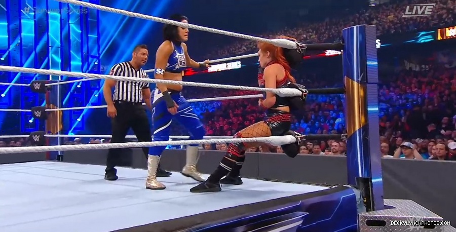 beckyppv20191124_Still922.jpg