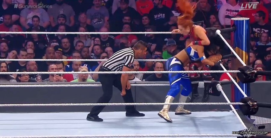 beckyppv20191124_Still927.jpg
