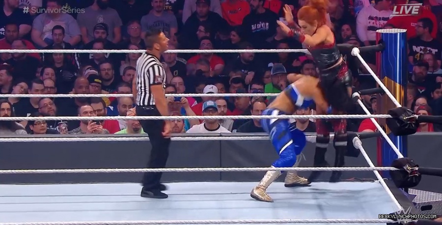 beckyppv20191124_Still929.jpg