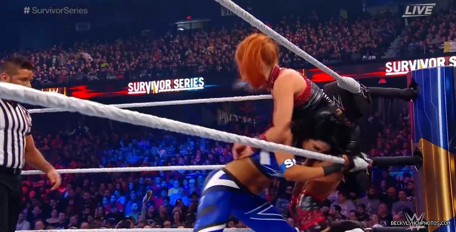 beckyppv20191124_Still930.jpg