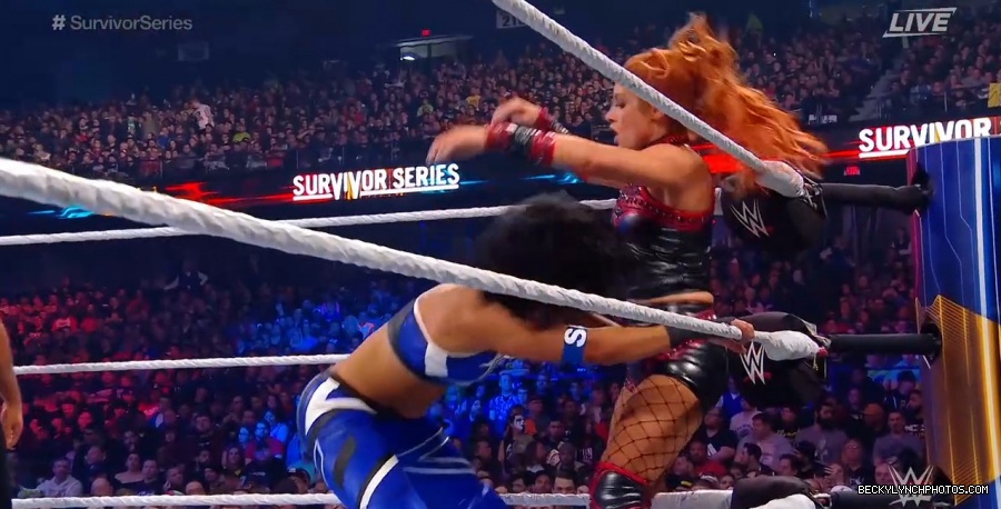 beckyppv20191124_Still931.jpg