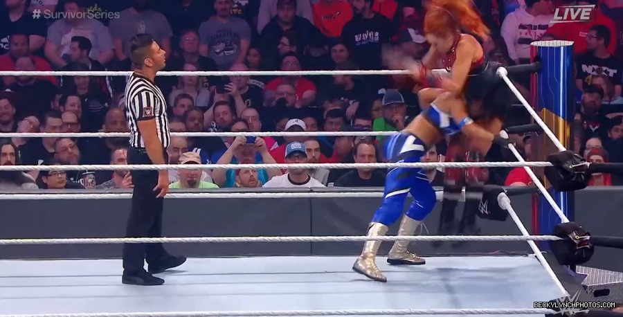beckyppv20191124_Still932.jpg