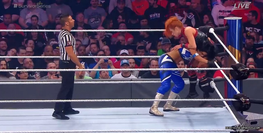 beckyppv20191124_Still933.jpg
