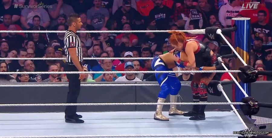 beckyppv20191124_Still934.jpg