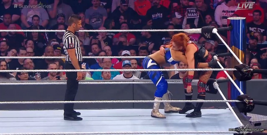 beckyppv20191124_Still935.jpg