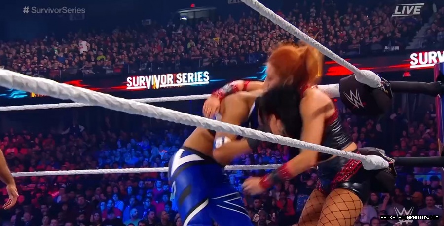 beckyppv20191124_Still936.jpg