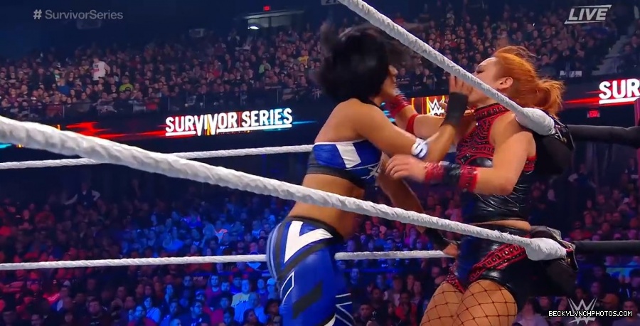 beckyppv20191124_Still937.jpg
