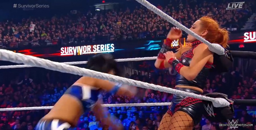 beckyppv20191124_Still938.jpg