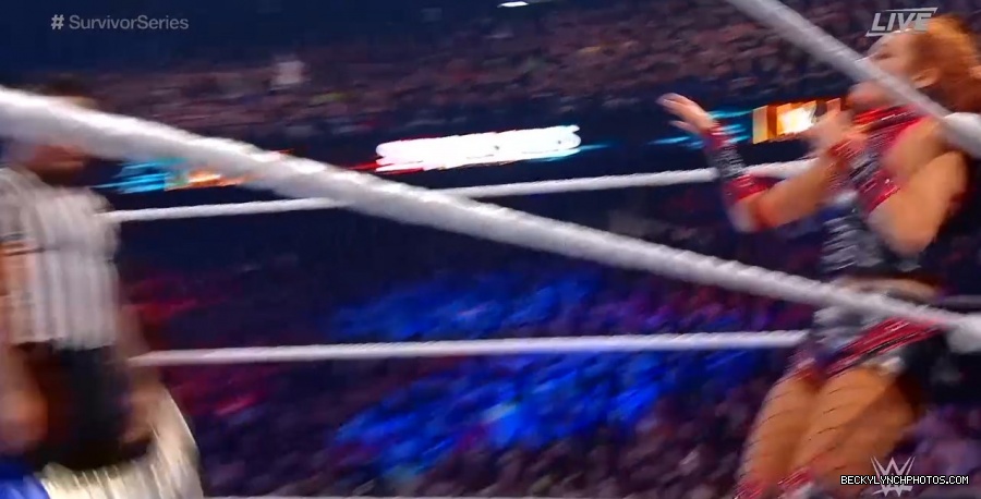beckyppv20191124_Still939.jpg