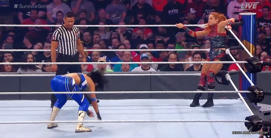 beckyppv20191124_Still941.jpg