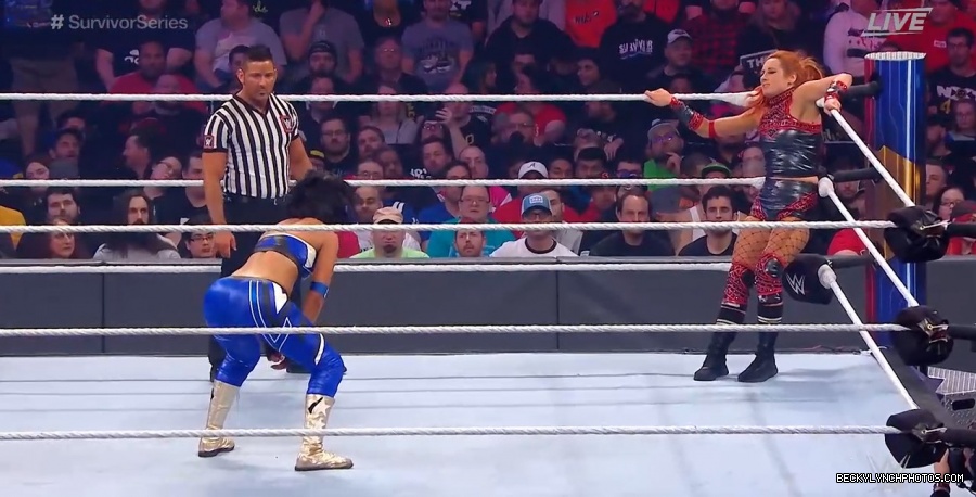 beckyppv20191124_Still942.jpg