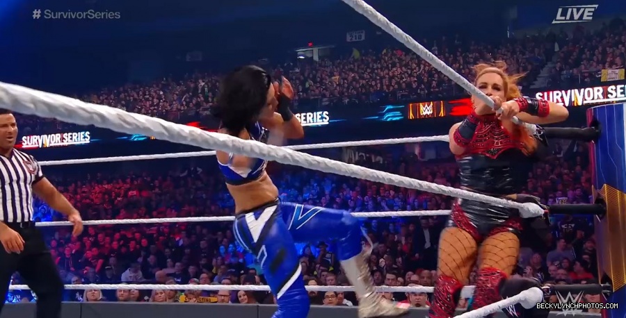 beckyppv20191124_Still947.jpg