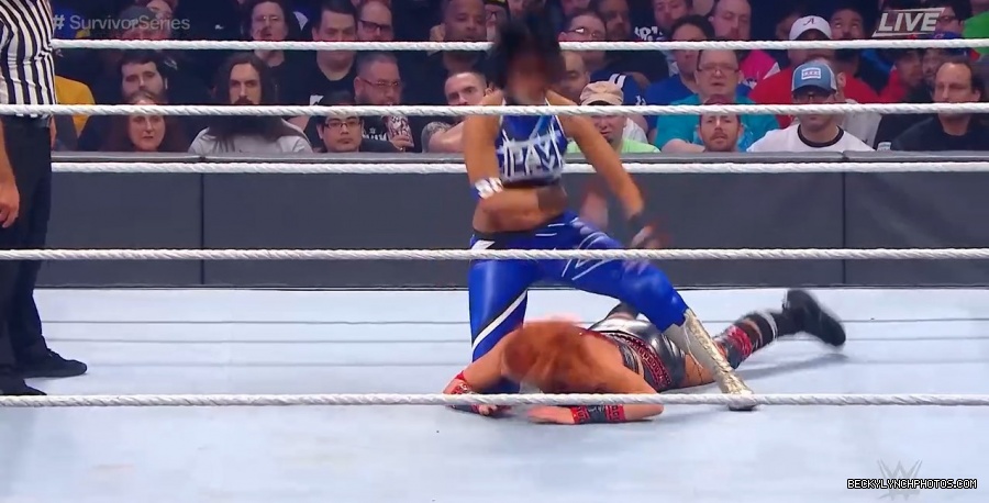 beckyppv20191124_Still964.jpg