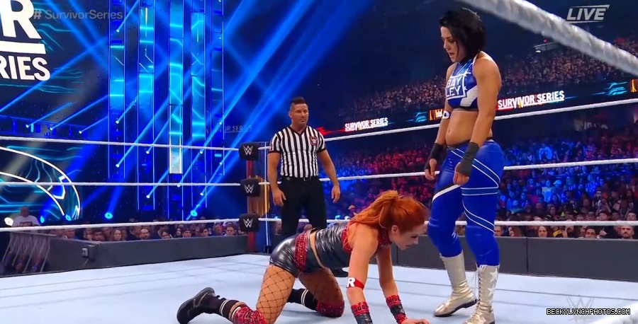beckyppv20191124_Still988.jpg