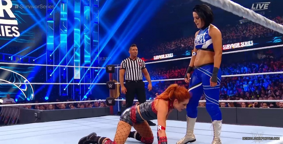 beckyppv20191124_Still989.jpg