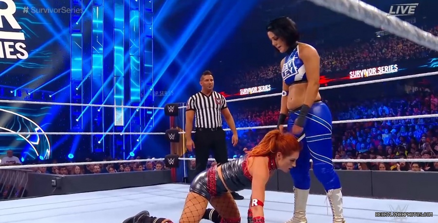 beckyppv20191124_Still990.jpg