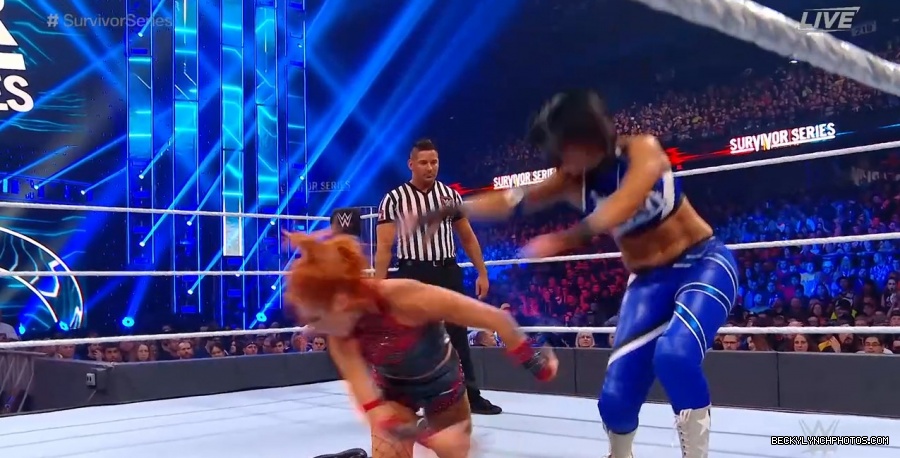 beckyppv20191124_Still992.jpg