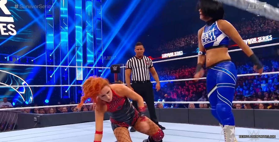 beckyppv20191124_Still993.jpg