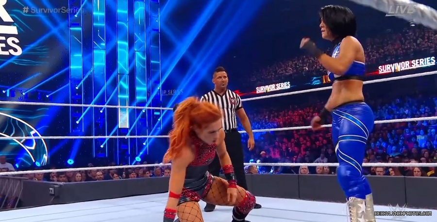 beckyppv20191124_Still994.jpg