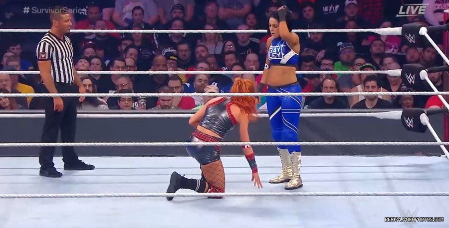 beckyppv20191124_Still995.jpg