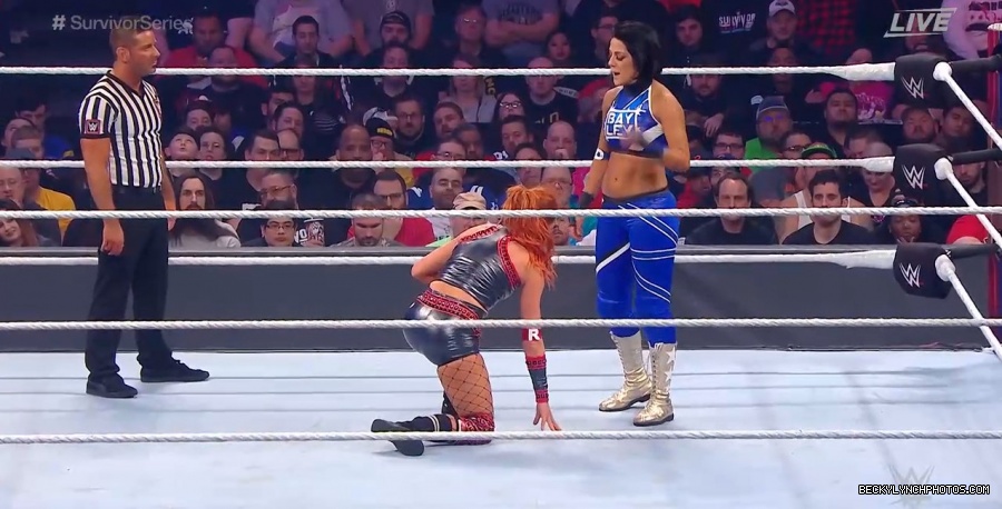 beckyppv20191124_Still996.jpg