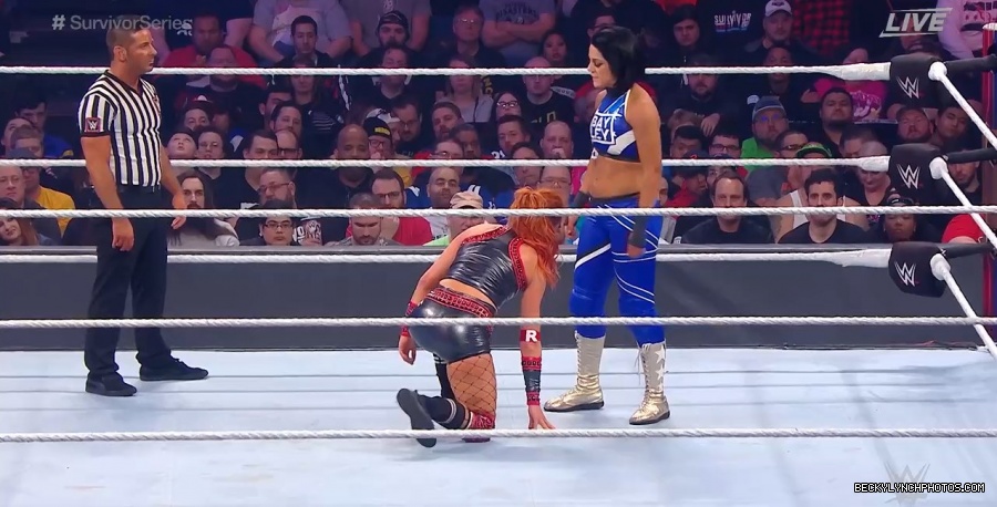beckyppv20191124_Still997.jpg