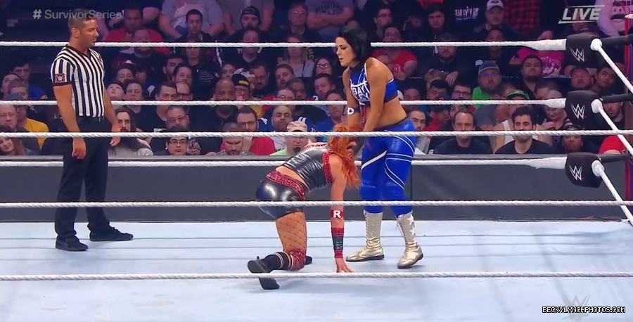 beckyppv20191124_Still998.jpg
