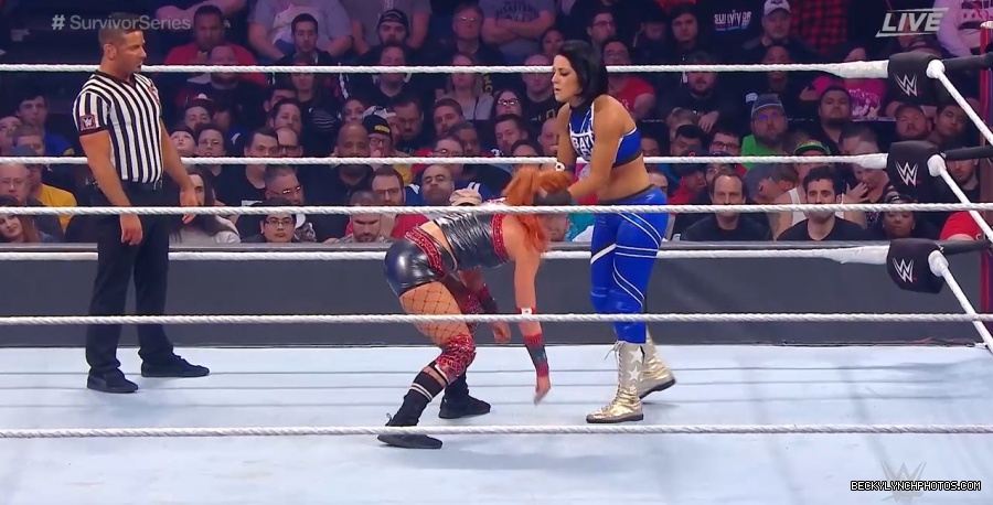 beckyppv20191124_Still999.jpg