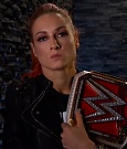 beckyppv20191124_Still001.jpg