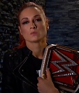 beckyppv20191124_Still004.jpg
