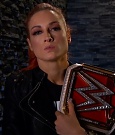 beckyppv20191124_Still005.jpg