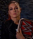 beckyppv20191124_Still006.jpg