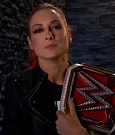 beckyppv20191124_Still008.jpg