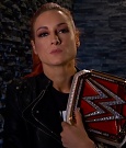 beckyppv20191124_Still009.jpg