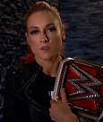 beckyppv20191124_Still010.jpg