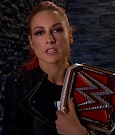 beckyppv20191124_Still011.jpg