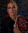 beckyppv20191124_Still012.jpg