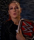 beckyppv20191124_Still014.jpg