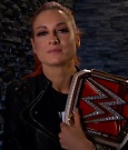 beckyppv20191124_Still015.jpg