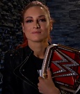 beckyppv20191124_Still016.jpg