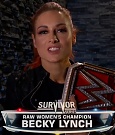 beckyppv20191124_Still017.jpg