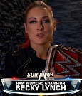 beckyppv20191124_Still018.jpg