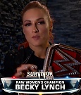 beckyppv20191124_Still019.jpg