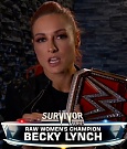 beckyppv20191124_Still020.jpg