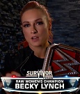 beckyppv20191124_Still021.jpg
